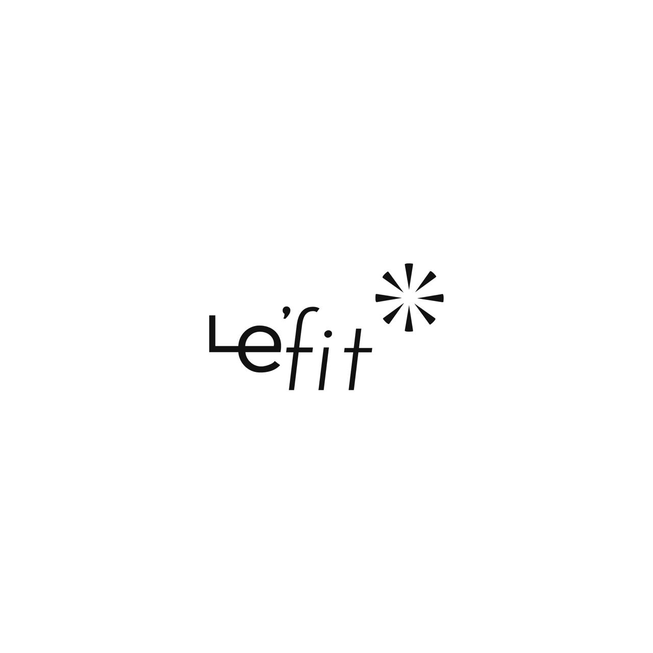 lefit.brand